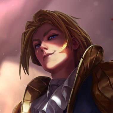 Ezreal_8