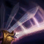 Fiora E
