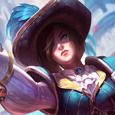 Fiora_1