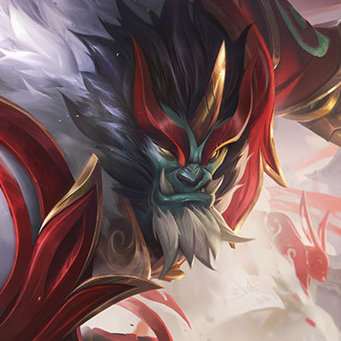 Galio_28