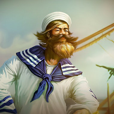 Gangplank_3