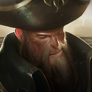 Gangplank_7