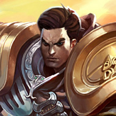 Garen_2