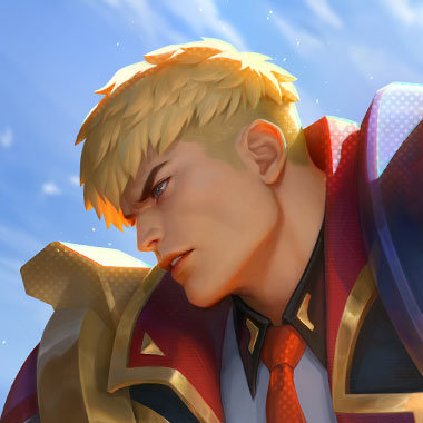 Garen_24