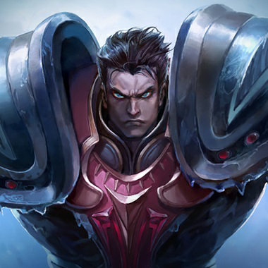 Garen_4