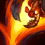 Gnar E