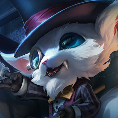 Gnar_2