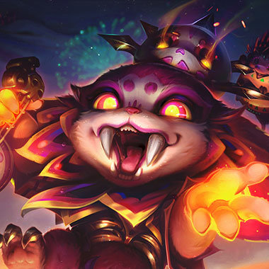 Gnar Guide