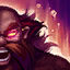 Gragas W