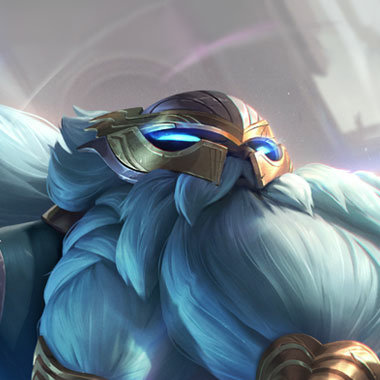 Gragas_11