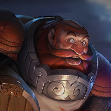 Gragas_9