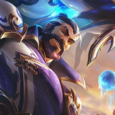 Graves_45