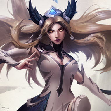 Irelia_15