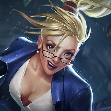 Janna_5