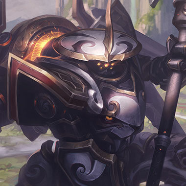 Jax_14