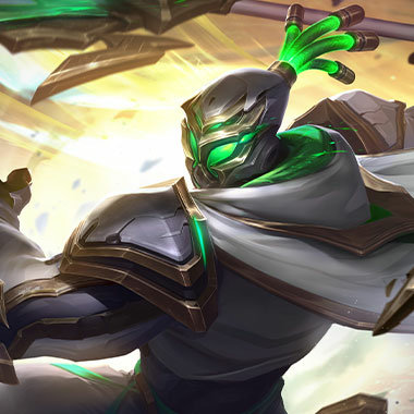 Jax_21