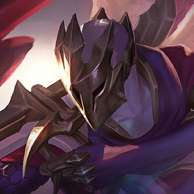 Jhin_3