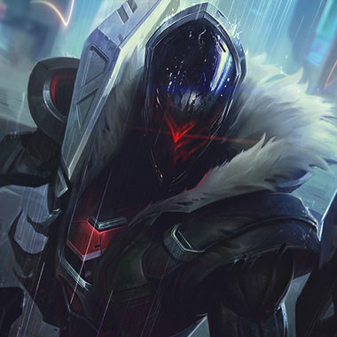 Jhin_4