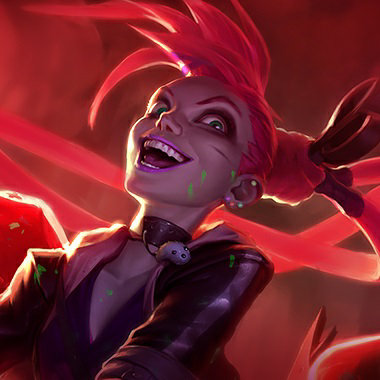 brawler jinx carry (having zekes is also rly good to buff your jinx) - G  Blaster 204 Brawler 204 iant slayer Mercenary 1 Red Buff d TBX. cwicksinver  Chrono spear of