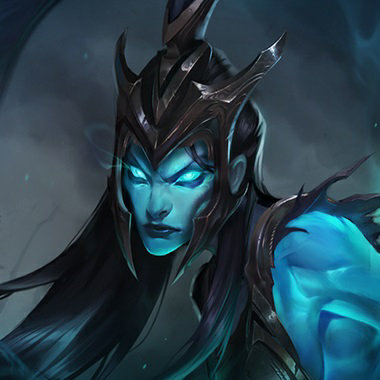 Kalista_0