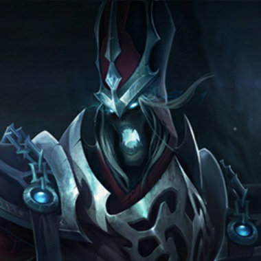 Karthus_0