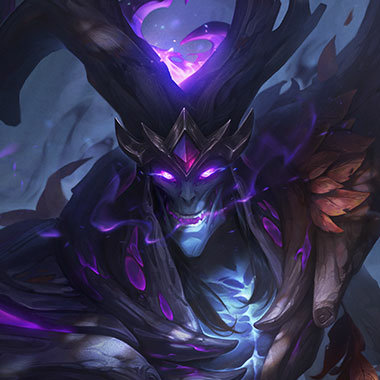 Aurelion Sol (Development), League of Legends Wiki