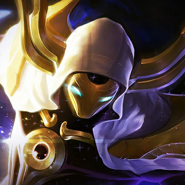 Kassadin_5