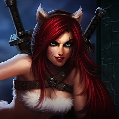 Katarina_4