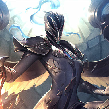 Kayle_1