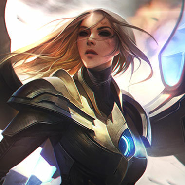 Kayle