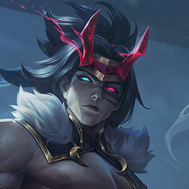 Kayn_15