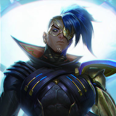 Kayn_2