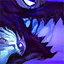 Kindred E