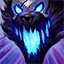Kindred W