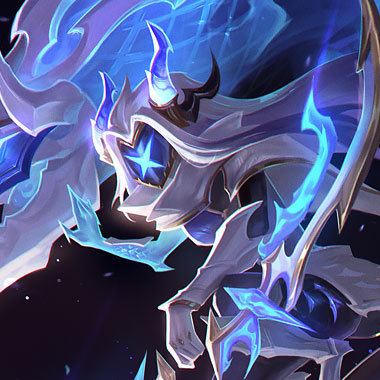 Kindred_23