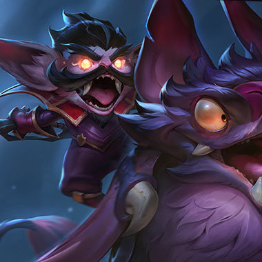 Kled Guide