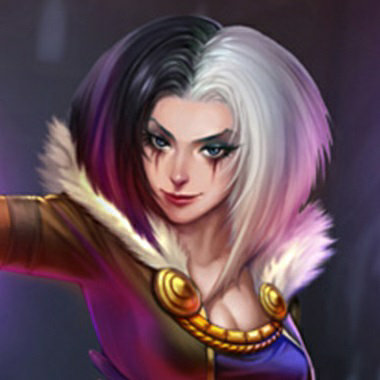 Leblanc_1