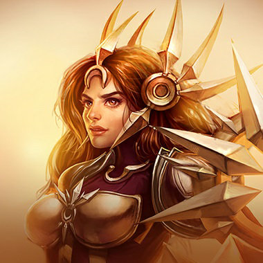 Leona_0