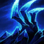 Lissandra E