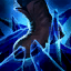 Lissandra W