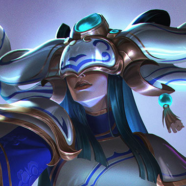 Lissandra Build Calculator Automatic Theorycrafter Lolsolved