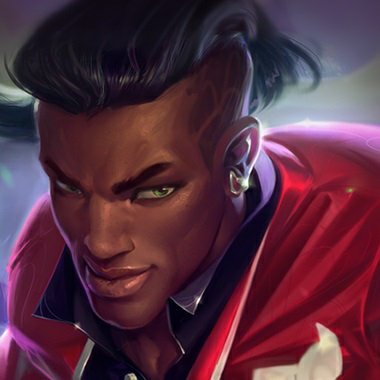 Lucian