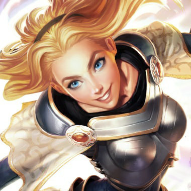 Lux_0