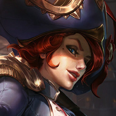 MissFortune_2