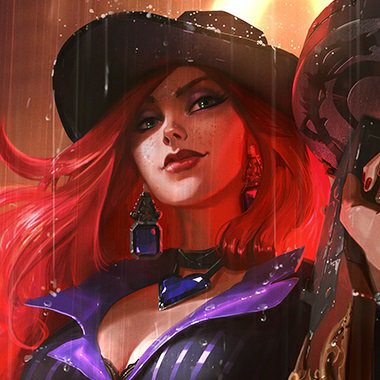 MissFortune_6