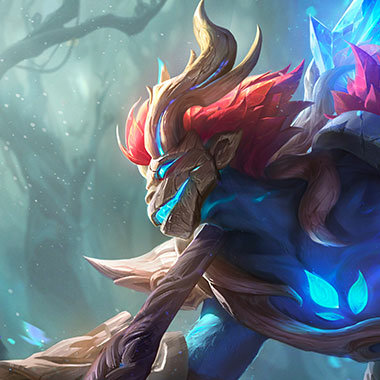 MonkeyKing_16