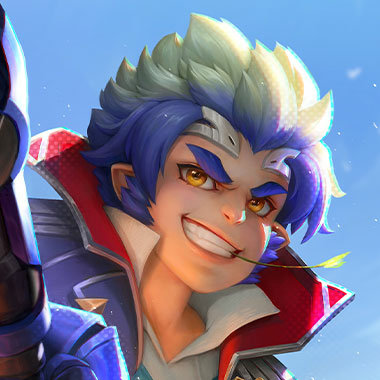 Wukong Guide