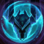 Mordekaiser W