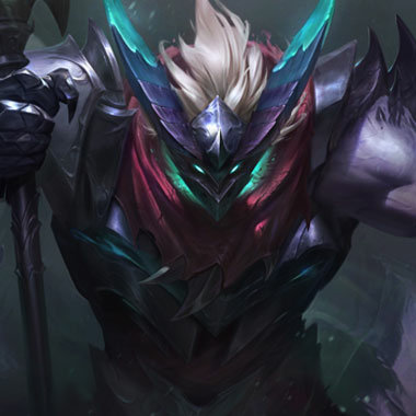 Mordekaiser_1