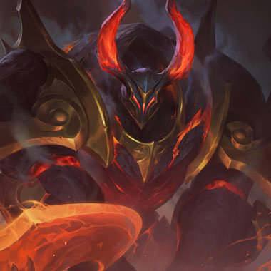 Mordekaiser_2